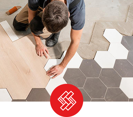 Tiles-&-Flooring-Work
